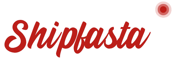 shipfastaLogo